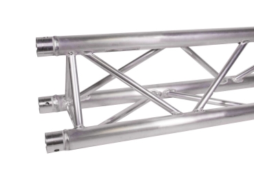 Sweettruss KV3/290-100 Traverse, 1.0m, 29cm, 50x2mm, Euro FD33/ Global F33 kompat., inkl. Konusverb.