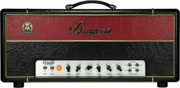 BUGERA 1960 INFINIUM