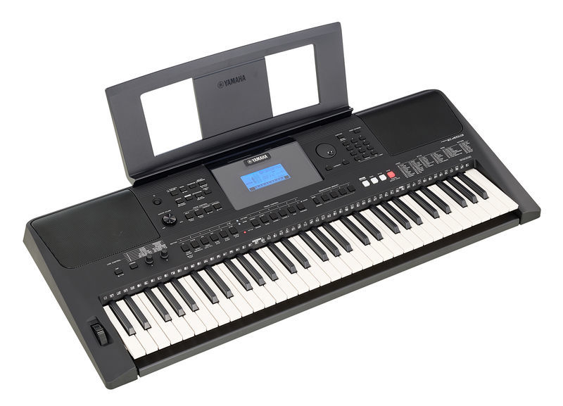 yamaha usb midi driver psr e453 yamaha usb midi driver psr e453