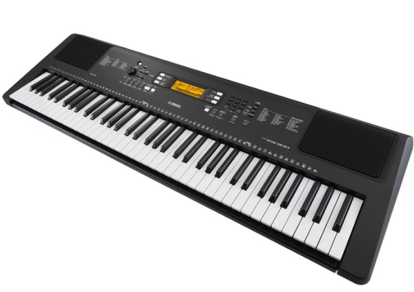 Yamaha PSR-EW300