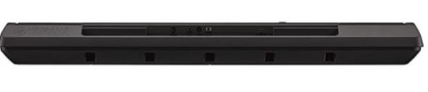 Yamaha PSR-EW300