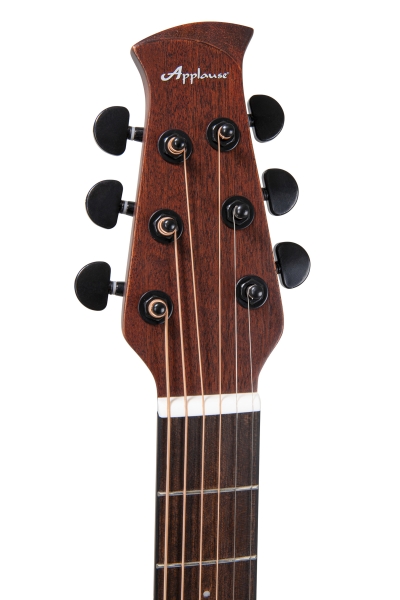 Applause E-Akustikgitarre Wood Classics AEO96-M Orchestra Model Electro