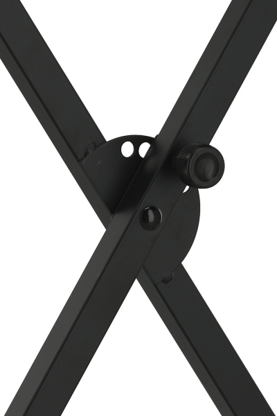 PURE GEWA Keyboardständer