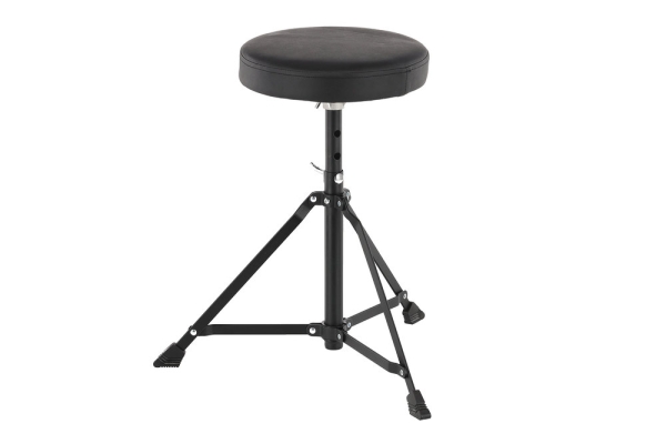 PURE GEWA Schlagzeughocker Basix 100 Serie