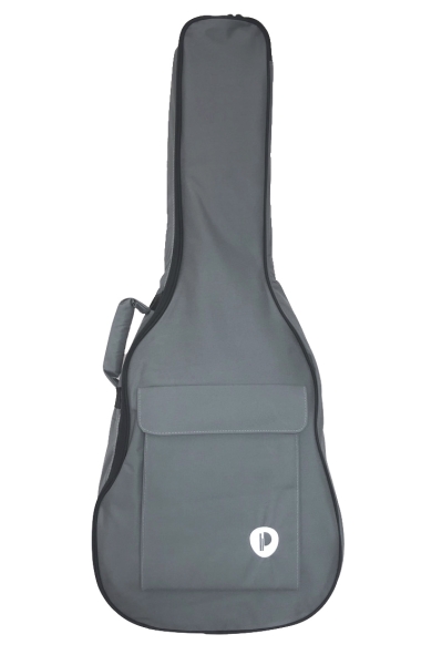 Starter Bundle 4/4 Primera, Bag & Clip Tuner