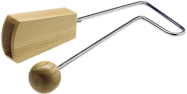 STAGG - LARGE SLAPPER - VIBRASLAP