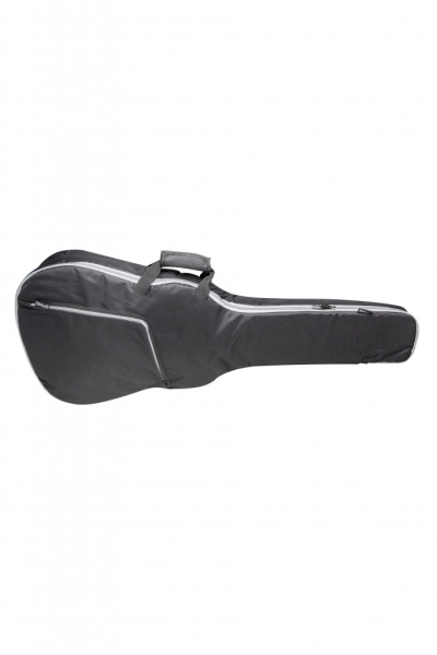 STAGG - STB-10 W