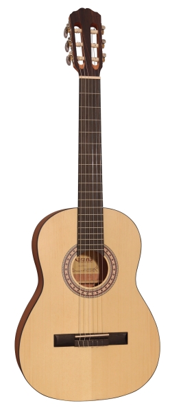 Graná MF5950 Konzertgitarre 3/4