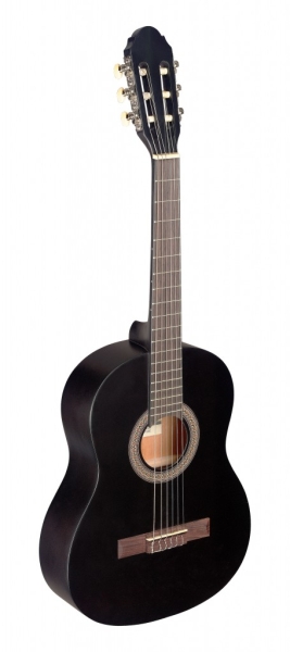 Stagg - C430 M BLK
