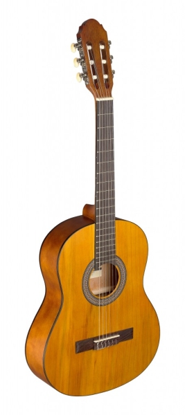 Stagg - C430 M NAT