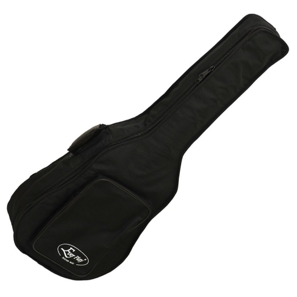 Ever Play 810B Gigbag Bass 10mm