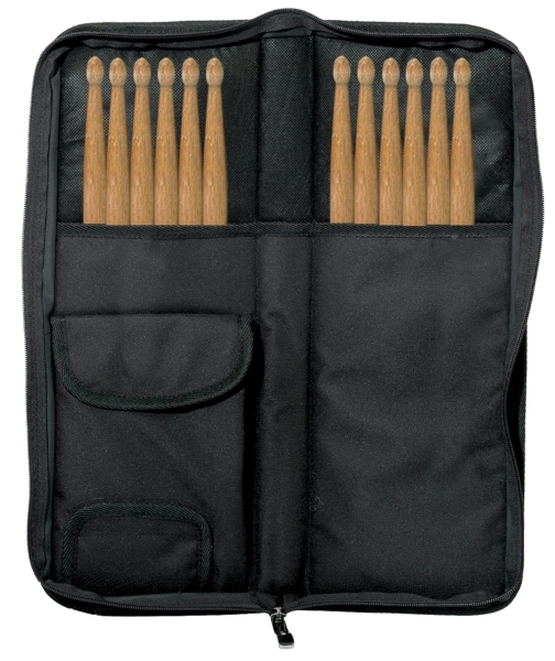 PURE GEWA Stocktasche Basix