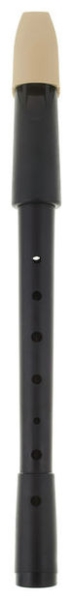 Mollenhauer 0501 Swing  Sopran Blockflöte Einfachloch