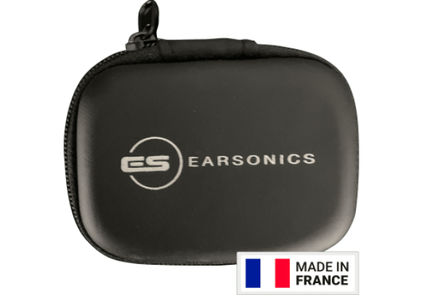 EARSONICS - AEA EARPAD Universal Earpad - Set