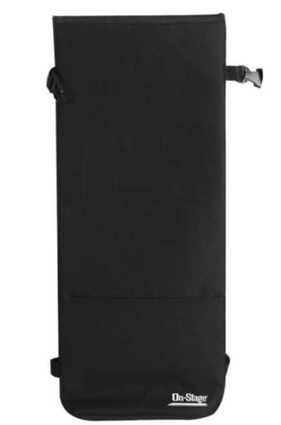OSS GBU4204B Ukulele Gigbag Concert
