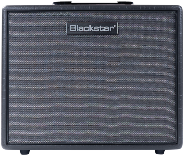 BLACKSTAR E-Gitarrenbox, HT-112OC MkIII, 1x12", Schwarz