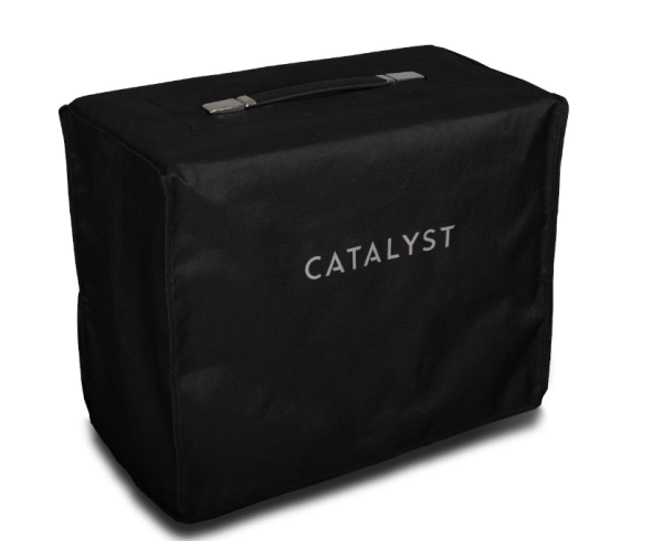 Line 6 Cover für Catalyst 60