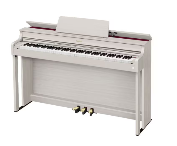 CASIO -  CELVIANO - AP-300GB