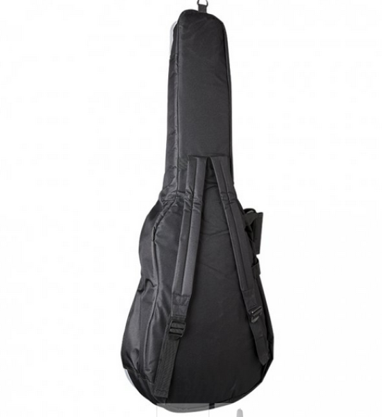 STAGG - STB-10 W