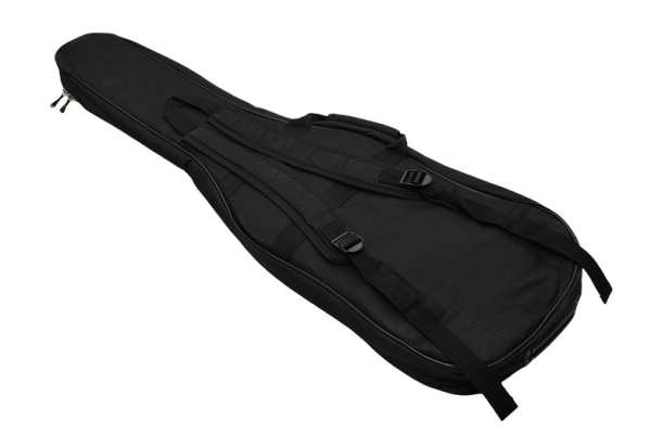 EVER PLAY 613E - E-Guitar Gigbag - 12mm