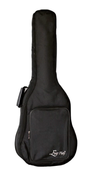 EVER PLAY 810W - Western Guitar Gigbag