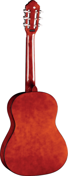 EKO CS5-NAT CS5 (3/4 format) - CS-5 Natural, 3/4