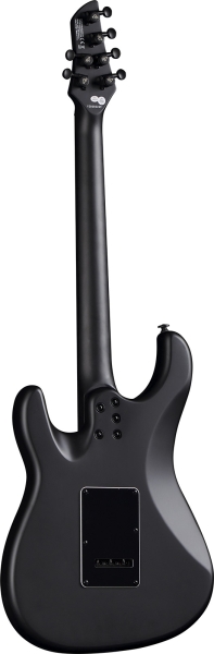 EKO - GEE AIRE-STH500-BLK