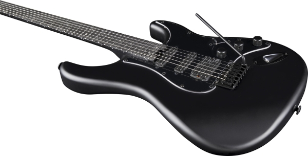 EKO - GEE AIRE-STH500-BLK