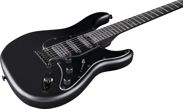 EKO - GEE AIRE-STH500-BLK
