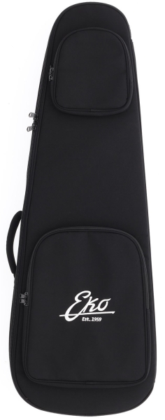 EKO - GEE AIRE-STH500-BLK
