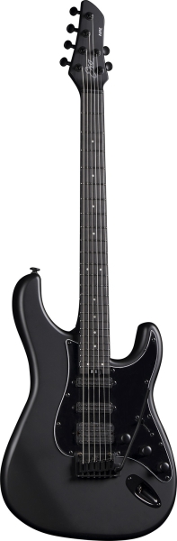 EKO - GEE AIRE-STH500-BLK