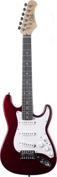 EKO - GEE ST100-3/4-RED