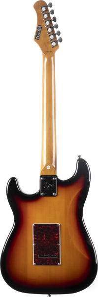 EKO - GEE ST300-SB