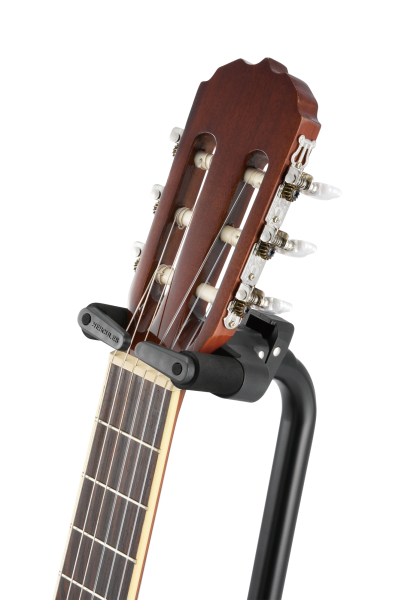 HERCULES Gitarrenständer, AGS Plus