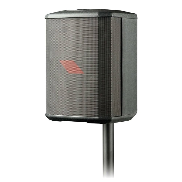 Proel FreeOneX Akkubox