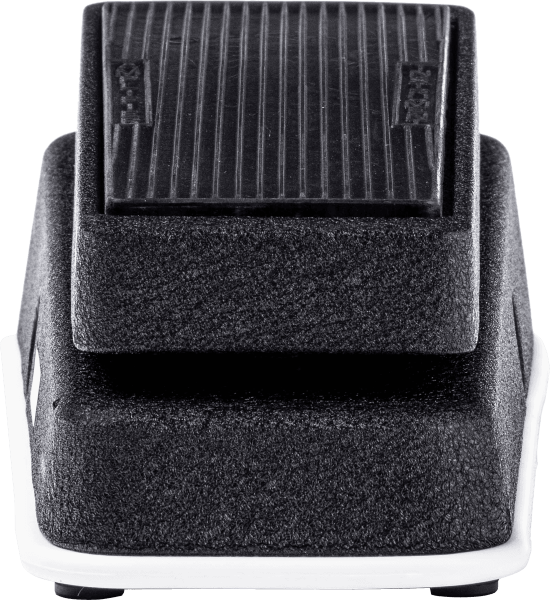 DUNLOP -  Signature - Cry Baby Jimi Hendrix Wah