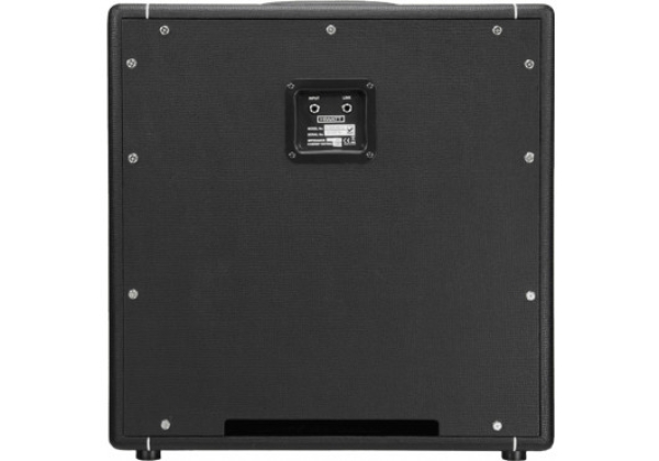 HIWATT - HG 112 Lautsprecherbox
