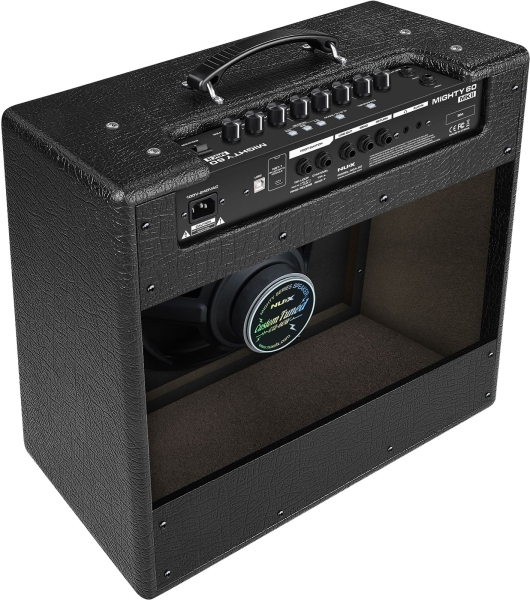 NUX - MIGHTY-60-MK2