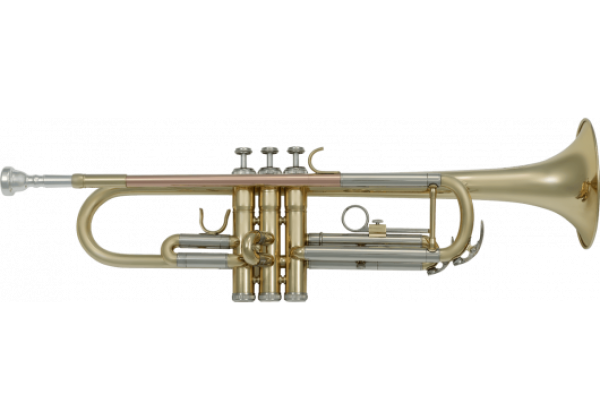 SML PARIS - VSM TP300 Bb-Trompete für Anfänger