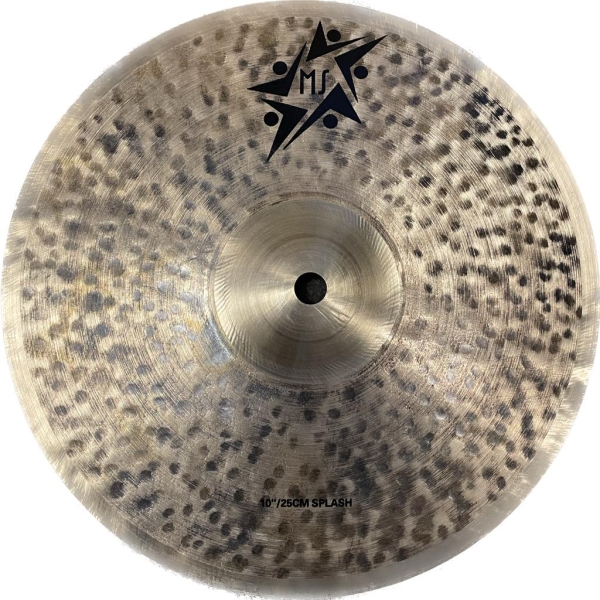 10" Splash - B20 - THC - Series  *MS*