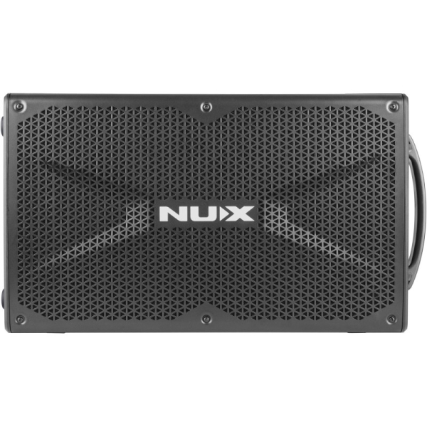 NuX - BUSKING - 200FR