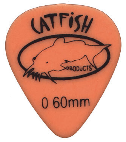Catfish Pick Texacs 060 (12)