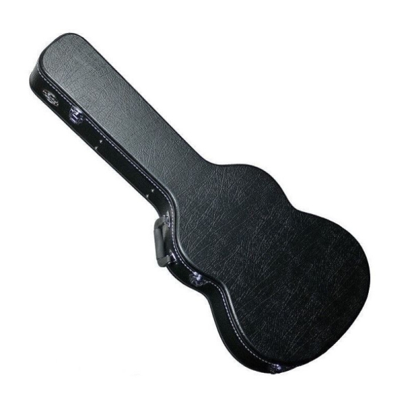 EVER PLAY F-110 Acoustic Guitar Case