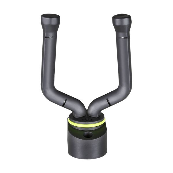 Gra­vity GS 08 WMB