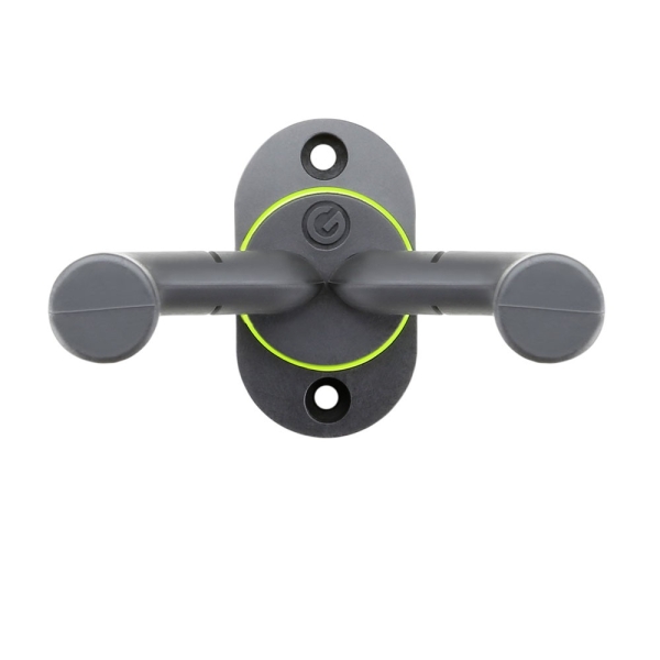 Gra­vity GS 08 WMB