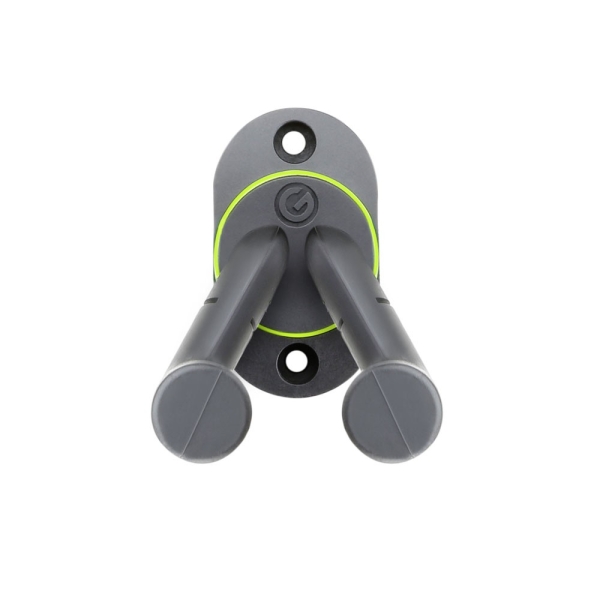 Gra­vity GS 08 WMB