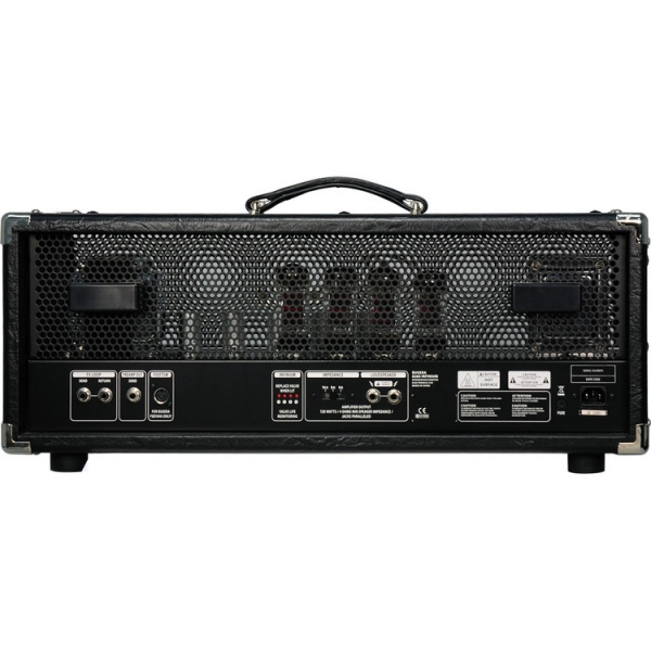 BUGERA 6260 INFINIUM