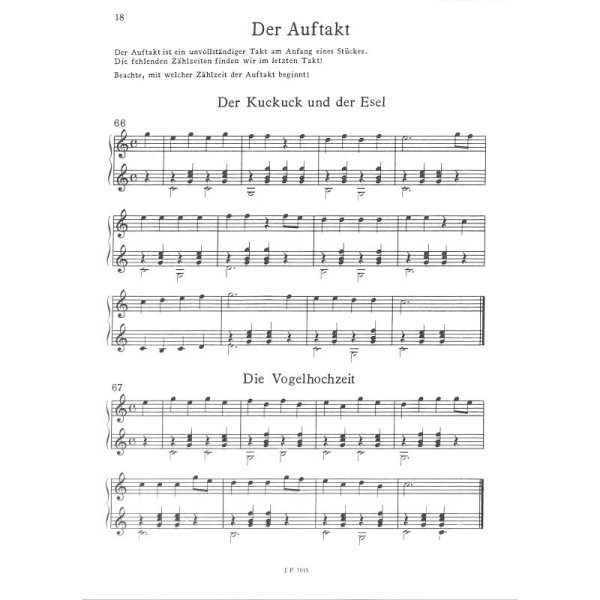 Muench Willi + Bausewein Herbert Wir lernen Gitarre spielen 1