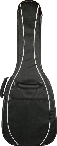 Matchbax Eco Plus Gig Bag Electric Guitar