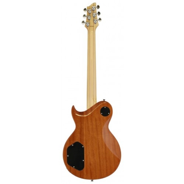Aria PE 480
